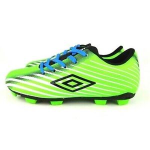 umbro cleats youth